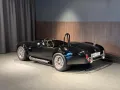 Cobra Contemporary Cobra 427