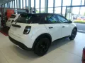 Fiat 600 1.2 T Street Edition*Klimaautomatik*SHZ*NSW*