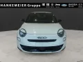 Fiat 600 1.2 T Street Edition*Klimaautomatik*SHZ*NSW*