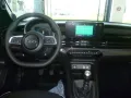 Fiat 600 1.2 T Street Edition*Klimaautomatik*SHZ*NSW*