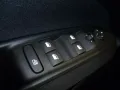 Fiat 600 1.2 T Street Edition*Klimaautomatik*SHZ*NSW*