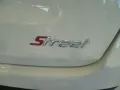 Fiat 600 1.2 T Street Edition*Klimaautomatik*SHZ*NSW*