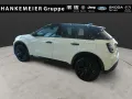Fiat 600 1.2 T Street Edition*Klimaautomatik*SHZ*NSW*