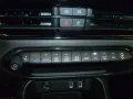 Fiat 600 1.2 T Street Edition*Klimaautomatik*SHZ*NSW*