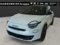 Fiat 600 1.2 T Street Edition*Klimaautomatik*SHZ*NSW*