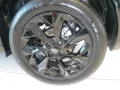 Fiat 600 1.2 T Street Edition*Klimaautomatik*SHZ*NSW*