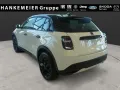 Fiat 600 1.2 T Street Edition*Klimaautomatik*SHZ*NSW*