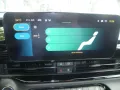 Fiat 600 1.2 T Street Edition*Klimaautomatik*SHZ*NSW*