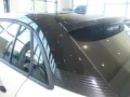 Fiat 600 1.2 T Street Edition*Klimaautomatik*SHZ*NSW*