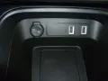 Fiat 600 1.2 T Street Edition*Klimaautomatik*SHZ*NSW*
