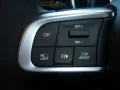 Fiat 600 1.2 T Street Edition*Klimaautomatik*SHZ*NSW*
