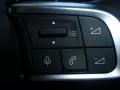 Fiat 600 1.2 T Street Edition*Klimaautomatik*SHZ*NSW*