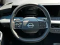 Nissan Leaf BEV W Advance ACC+Navi+Pano+SD+SHZ+Winterp.