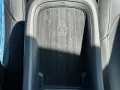 Nissan Leaf BEV W Advance ACC+Navi+Pano+SD+SHZ+Winterp.