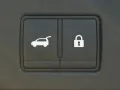 Nissan Leaf BEV W Advance ACC+Navi+Pano+SD+SHZ+Winterp.
