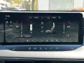 Nissan Leaf BEV W Advance ACC+Navi+Pano+SD+SHZ+Winterp.