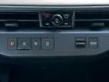 Nissan Leaf BEV W Advance ACC+Navi+Pano+SD+SHZ+Winterp.