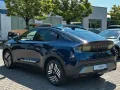 Nissan Leaf BEV W Advance ACC+Navi+Pano+SD+SHZ+Winterp.