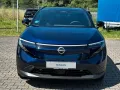 Nissan Leaf BEV W Advance ACC+Navi+Pano+SD+SHZ+Winterp.