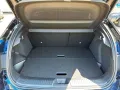 Nissan Leaf BEV W Advance ACC+Navi+Pano+SD+SHZ+Winterp.