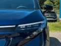 Nissan Leaf BEV W Advance ACC+Navi+Pano+SD+SHZ+Winterp.