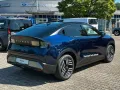 Nissan Leaf BEV W Advance ACC+Navi+Pano+SD+SHZ+Winterp.