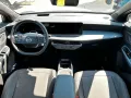 Nissan Leaf BEV W Advance ACC+Navi+Pano+SD+SHZ+Winterp.