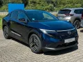 Nissan Leaf BEV W Advance ACC+Navi+Pano+SD+SHZ+Winterp.