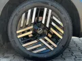Nissan Leaf BEV W Advance ACC+Navi+Pano+SD+SHZ+Winterp.