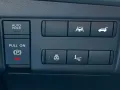 Nissan Leaf BEV W Advance ACC+Navi+Pano+SD+SHZ+Winterp.