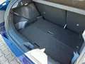 Nissan Leaf BEV W Advance ACC+Navi+Pano+SD+SHZ+Winterp.