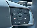 Nissan Leaf BEV W Advance ACC+Navi+Pano+SD+SHZ+Winterp.