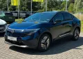 Nissan Leaf BEV W Advance ACC+Navi+Pano+SD+SHZ+Winterp.