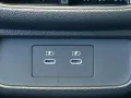 Nissan Leaf BEV W Advance ACC+Navi+Pano+SD+SHZ+Winterp.