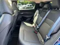 Nissan Leaf BEV W Advance ACC+Navi+Pano+SD+SHZ+Winterp.