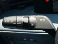 Nissan Leaf BEV W Advance ACC+Navi+Pano+SD+SHZ+Winterp.