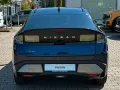 Nissan Leaf BEV W Advance ACC+Navi+Pano+SD+SHZ+Winterp.