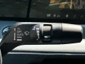 Nissan Leaf BEV W Advance ACC+Navi+Pano+SD+SHZ+Winterp.