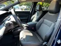 Nissan Leaf BEV W Advance ACC+Navi+Pano+SD+SHZ+Winterp.