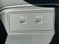 Nissan Leaf BEV W Advance ACC+Navi+Pano+SD+SHZ+Winterp.