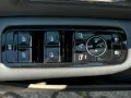 Nissan Leaf BEV W Advance ACC+Navi+Pano+SD+SHZ+Winterp.