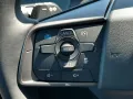 Nissan Leaf BEV W Advance ACC+Navi+Pano+SD+SHZ+Winterp.