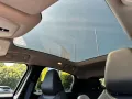 Nissan Leaf BEV W Advance ACC+Navi+Pano+SD+SHZ+Winterp.