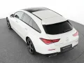 Mercedes-Benz CLA 250 e SB Progressive Night Pano Multibeam LE