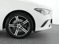 Mercedes-Benz CLA 250 e SB Progressive Night Pano Multibeam LE