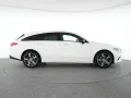 Mercedes-Benz CLA 250 e SB Progressive Night Pano Multibeam LE