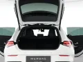 Mercedes-Benz CLA 250 e SB Progressive Night Pano Multibeam LE