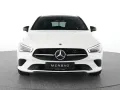 Mercedes-Benz CLA 250 e SB Progressive Night Pano Multibeam LE