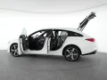 Mercedes-Benz CLA 250 e SB Progressive Night Pano Multibeam LE