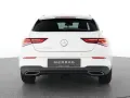 Mercedes-Benz CLA 250 e SB Progressive Night Pano Multibeam LE